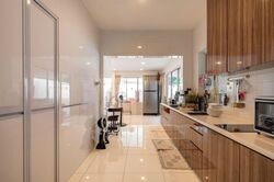 Jalan Wajek (D21), Detached #529214411